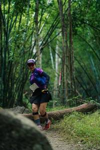 BIB: 
                            <button type="button" onclick="openModal(28026984)" class="btn btn-primary btn-sm float-right btn-popup" data-toggle="modal" data-target=".modal-high-quality">
                        <i class="fas fa-shopping-cart"></i> Add to Cart
                    </button>
                                            <button type="button" onclick="isThisMe(28026984, true)" class="btn btn-success btn-sm float-right btn-popup btn-isme hidden" data-toggle="tooltip" data-placement="bottom" title="นี่คือรูปของคุณใช่ไหม คลิกที่นี่เพื่อเอาเข้าอัลบั้ม">
                        <i class="fas fa-plus"></i> Add to album
                    </button>
                    <button type="button" onclick="isThisMe(28026984, false)" class="btn btn-warning btn-sm float-right btn-popup btn-isnotme hidden">
                        <i class="fas fa-ban"></i> Remove from album
                    </button>